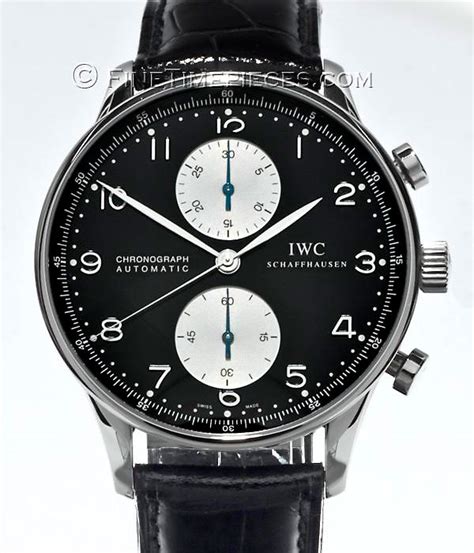 iwc ref 3714 04|iwc 3714 review.